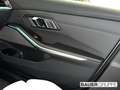 BMW M3 xDrive Comp. Touring AC SCHNITZER  610 PS Laserlic Grau - thumbnail 17