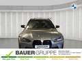 BMW M3 xDrive Comp. Touring AC SCHNITZER  610 PS Laserlic Gris - thumbnail 1