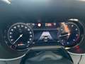 Alfa Romeo Giulia 2.0 16V AT8-Veloce *ACC *DAB *Allrad *Pre Gri - thumbnail 9