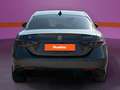 Alfa Romeo Giulia 2.0 16V AT8-Veloce *ACC *DAB *Allrad *Pre Gri - thumbnail 4