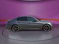 Alfa Romeo Giulia 2.0 16V AT8-Veloce *ACC *DAB *Allrad *Pre Gri - thumbnail 5