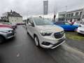 Opel Combo Life E 1.5 D INNOVATION Navi+SHZ+2xKlima Inkl. Big Deal Gris - thumbnail 4