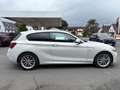 BMW 118 d Edition M Sport Shadow*Klima*Navi*SHZ*EU6* Weiß - thumbnail 6