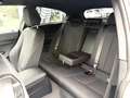 BMW 118 d Edition M Sport Shadow*Klima*Navi*SHZ*EU6* Weiß - thumbnail 10