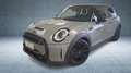 MINI Cooper S 2.0 Cooper S Classic Aut. Grigio - thumbnail 1