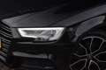 Audi A3 Sportback 35 TFSI S-Line | Orig. NL | 18'' Wielen Negro - thumbnail 29