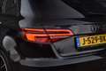Audi A3 Sportback 35 TFSI S-Line | Orig. NL | 18'' Wielen Negro - thumbnail 33