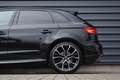 Audi A3 Sportback 35 TFSI S-Line | Orig. NL | 18'' Wielen Negro - thumbnail 31