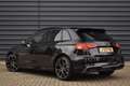 Audi A3 Sportback 35 TFSI S-Line | Orig. NL | 18'' Wielen Negro - thumbnail 2