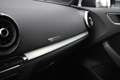 Audi A3 Sportback 35 TFSI S-Line | Orig. NL | 18'' Wielen Negro - thumbnail 26