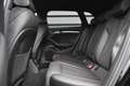 Audi A3 Sportback 35 TFSI S-Line | Orig. NL | 18'' Wielen Negro - thumbnail 21
