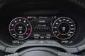 Audi A3 Sportback 35 TFSI S-Line | Orig. NL | 18'' Wielen Negro - thumbnail 6