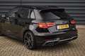Audi A3 Sportback 35 TFSI S-Line | Orig. NL | 18'' Wielen Negro - thumbnail 28