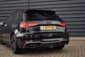 Audi A3 Sportback 35 TFSI S-Line | Orig. NL | 18'' Wielen Negro - thumbnail 32