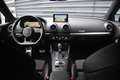 Audi A3 Sportback 35 TFSI S-Line | Orig. NL | 18'' Wielen Negro - thumbnail 4