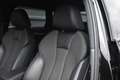 Audi A3 Sportback 35 TFSI S-Line | Orig. NL | 18'' Wielen Negro - thumbnail 8