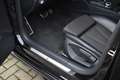 Audi A3 Sportback 35 TFSI S-Line | Orig. NL | 18'' Wielen Negro - thumbnail 24
