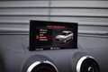 Audi A3 Sportback 35 TFSI S-Line | Orig. NL | 18'' Wielen Negro - thumbnail 17