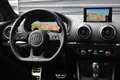 Audi A3 Sportback 35 TFSI S-Line | Orig. NL | 18'' Wielen Negro - thumbnail 5