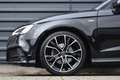 Audi A3 Sportback 35 TFSI S-Line | Orig. NL | 18'' Wielen Negro - thumbnail 37