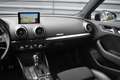 Audi A3 Sportback 35 TFSI S-Line | Orig. NL | 18'' Wielen Negro - thumbnail 25