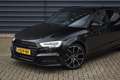 Audi A3 Sportback 35 TFSI S-Line | Orig. NL | 18'' Wielen Negro - thumbnail 27