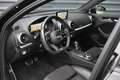 Audi A3 Sportback 35 TFSI S-Line | Orig. NL | 18'' Wielen Negro - thumbnail 10