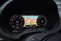 Audi A3 Sportback 35 TFSI S-Line | Orig. NL | 18'' Wielen Negro - thumbnail 20