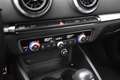 Audi A3 Sportback 35 TFSI S-Line | Orig. NL | 18'' Wielen Negro - thumbnail 12