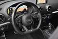 Audi A3 Sportback 35 TFSI S-Line | Orig. NL | 18'' Wielen Negro - thumbnail 13
