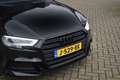 Audi A3 Sportback 35 TFSI S-Line | Orig. NL | 18'' Wielen Negro - thumbnail 30