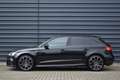 Audi A3 Sportback 35 TFSI S-Line | Orig. NL | 18'' Wielen Negro - thumbnail 3
