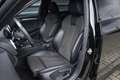 Audi A3 Sportback 35 TFSI S-Line | Orig. NL | 18'' Wielen Negro - thumbnail 7