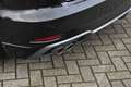 Audi A3 Sportback 35 TFSI S-Line | Orig. NL | 18'' Wielen Negro - thumbnail 34