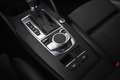 Audi A3 Sportback 35 TFSI S-Line | Orig. NL | 18'' Wielen Negro - thumbnail 23