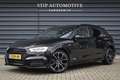 Audi A3 Sportback 35 TFSI S-Line | Orig. NL | 18'' Wielen Negro - thumbnail 1