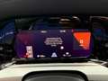 Volkswagen Golf Variant Life *LED*VIRTUAL-COCKPIT*ACC* Schwarz - thumbnail 42
