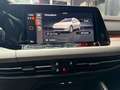 Volkswagen Golf Variant Life *LED*VIRTUAL-COCKPIT*ACC* Schwarz - thumbnail 36
