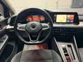 Volkswagen Golf Variant Life *LED*VIRTUAL-COCKPIT*ACC* Schwarz - thumbnail 23