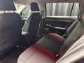 Volkswagen Golf Variant Life *LED*VIRTUAL-COCKPIT*ACC* Schwarz - thumbnail 28