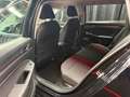 Volkswagen Golf Variant Life *LED*VIRTUAL-COCKPIT*ACC* Schwarz - thumbnail 27