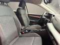 Volkswagen Golf Variant Life *LED*VIRTUAL-COCKPIT*ACC* Schwarz - thumbnail 31