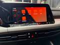 Volkswagen Golf Variant Life *LED*VIRTUAL-COCKPIT*ACC* Schwarz - thumbnail 39