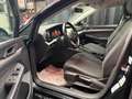 Volkswagen Golf Variant Life *LED*VIRTUAL-COCKPIT*ACC* Schwarz - thumbnail 24