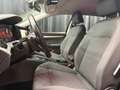Volkswagen Golf Variant Life *LED*VIRTUAL-COCKPIT*ACC* Schwarz - thumbnail 26