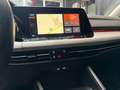 Volkswagen Golf Variant Life *LED*VIRTUAL-COCKPIT*ACC* Schwarz - thumbnail 33