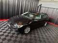 Volkswagen Golf Variant Life *LED*VIRTUAL-COCKPIT*ACC* Schwarz - thumbnail 1