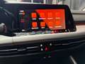 Volkswagen Golf Variant Life *LED*VIRTUAL-COCKPIT*ACC* Schwarz - thumbnail 38