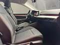 Volkswagen Golf Variant Life *LED*VIRTUAL-COCKPIT*ACC* Schwarz - thumbnail 30