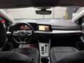 Volkswagen Golf Variant Life *LED*VIRTUAL-COCKPIT*ACC* Schwarz - thumbnail 22